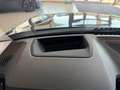 BMW 330 e xDrive PHEV *Laser* *HuD* *AHK* *Ambiente* Grau - thumbnail 20