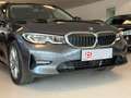 BMW 330 e xDrive PHEV *Laser* *HuD* *AHK* *Ambiente* Grau - thumbnail 8