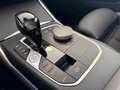 BMW 330 e xDrive PHEV *Laser* *HuD* *AHK* *Ambiente* Grau - thumbnail 19