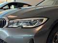 BMW 330 e xDrive PHEV *Laser* *HuD* *AHK* *Ambiente* Grau - thumbnail 7