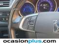 DS Automobiles DS 4 1.6 BlueHDi S&S Style 120 Weiß - thumbnail 27