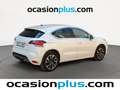 DS Automobiles DS 4 1.6 BlueHDi S&S Style 120 Weiß - thumbnail 3