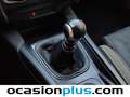 DS Automobiles DS 4 1.6 BlueHDi S&S Style 120 Weiß - thumbnail 5