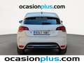 DS Automobiles DS 4 1.6 BlueHDi S&S Style 120 Weiß - thumbnail 16