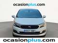 DS Automobiles DS 4 1.6 BlueHDi S&S Style 120 Weiß - thumbnail 14