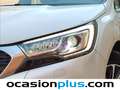 DS Automobiles DS 4 1.6 BlueHDi S&S Style 120 Weiß - thumbnail 15