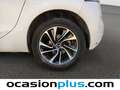 DS Automobiles DS 4 1.6 BlueHDi S&S Style 120 Weiß - thumbnail 34