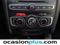 DS Automobiles DS 4 1.6 BlueHDi S&S Style 120 Weiß - thumbnail 31