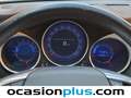 DS Automobiles DS 4 1.6 BlueHDi S&S Style 120 Weiß - thumbnail 24