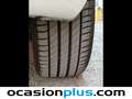 DS Automobiles DS 4 1.6 BlueHDi S&S Style 120 Weiß - thumbnail 32
