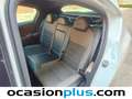 DS Automobiles DS 4 1.6 BlueHDi S&S Style 120 Weiß - thumbnail 13