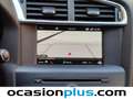 DS Automobiles DS 4 1.6 BlueHDi S&S Style 120 Weiß - thumbnail 8