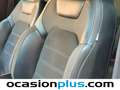 DS Automobiles DS 4 1.6 BlueHDi S&S Style 120 Weiß - thumbnail 6
