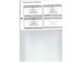 DS Automobiles DS 4 1.6 BlueHDi S&S Style 120 Weiß - thumbnail 20