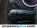 DS Automobiles DS 4 1.6 BlueHDi S&S Style 120 Weiß - thumbnail 26