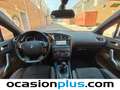 DS Automobiles DS 4 1.6 BlueHDi S&S Style 120 Weiß - thumbnail 7