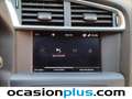 DS Automobiles DS 4 1.6 BlueHDi S&S Style 120 Weiß - thumbnail 10