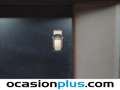 DS Automobiles DS 4 1.6 BlueHDi S&S Style 120 Weiß - thumbnail 9