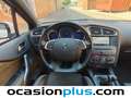 DS Automobiles DS 4 1.6 BlueHDi S&S Style 120 Weiß - thumbnail 23