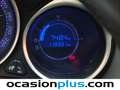 DS Automobiles DS 4 1.6 BlueHDi S&S Style 120 Weiß - thumbnail 11