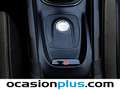 DS Automobiles DS 4 1.6 BlueHDi S&S Style 120 Weiß - thumbnail 29