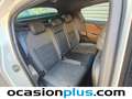 DS Automobiles DS 4 1.6 BlueHDi S&S Style 120 Weiß - thumbnail 18