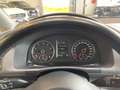 Volkswagen Touran Comfortline *AHK*PDC*Navi* Schwarz - thumbnail 12