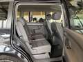 Volkswagen Touran Comfortline *AHK*PDC*Navi* Schwarz - thumbnail 49