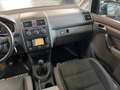 Volkswagen Touran Comfortline *AHK*PDC*Navi* Schwarz - thumbnail 37