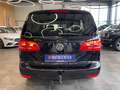 Volkswagen Touran Comfortline *AHK*PDC*Navi* Schwarz - thumbnail 6