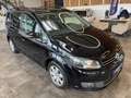 Volkswagen Touran Comfortline *AHK*PDC*Navi* Schwarz - thumbnail 21
