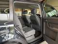 Volkswagen Touran Comfortline *AHK*PDC*Navi* Schwarz - thumbnail 50