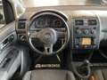 Volkswagen Touran Comfortline *AHK*PDC*Navi* Schwarz - thumbnail 36