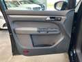 Volkswagen Touran Comfortline *AHK*PDC*Navi* Schwarz - thumbnail 31