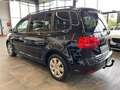 Volkswagen Touran Comfortline *AHK*PDC*Navi* Schwarz - thumbnail 7