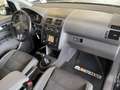 Volkswagen Touran Comfortline *AHK*PDC*Navi* Schwarz - thumbnail 39