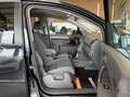 Volkswagen Touran Comfortline *AHK*PDC*Navi* Schwarz - thumbnail 43