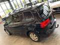 Volkswagen Touran Comfortline *AHK*PDC*Navi* Schwarz - thumbnail 27