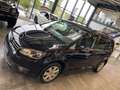 Volkswagen Touran Comfortline *AHK*PDC*Navi* Schwarz - thumbnail 24
