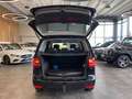Volkswagen Touran Comfortline *AHK*PDC*Navi* Schwarz - thumbnail 8