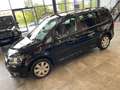 Volkswagen Touran Comfortline *AHK*PDC*Navi* Schwarz - thumbnail 26