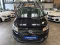 Volkswagen Touran Comfortline *AHK*PDC*Navi* Schwarz - thumbnail 23