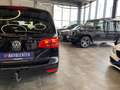 Volkswagen Touran Comfortline *AHK*PDC*Navi* Schwarz - thumbnail 29