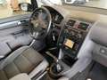 Volkswagen Touran Comfortline *AHK*PDC*Navi* Schwarz - thumbnail 41