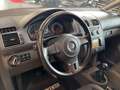 Volkswagen Touran Comfortline *AHK*PDC*Navi* Schwarz - thumbnail 35