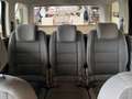 Volkswagen Touran Comfortline *AHK*PDC*Navi* Schwarz - thumbnail 47