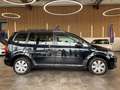 Volkswagen Touran Comfortline *AHK*PDC*Navi* Schwarz - thumbnail 17