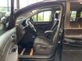 Volkswagen Touran Comfortline *AHK*PDC*Navi* Schwarz - thumbnail 32