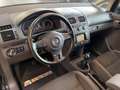 Volkswagen Touran Comfortline *AHK*PDC*Navi* Schwarz - thumbnail 10