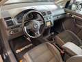Volkswagen Touran Comfortline *AHK*PDC*Navi* Schwarz - thumbnail 34